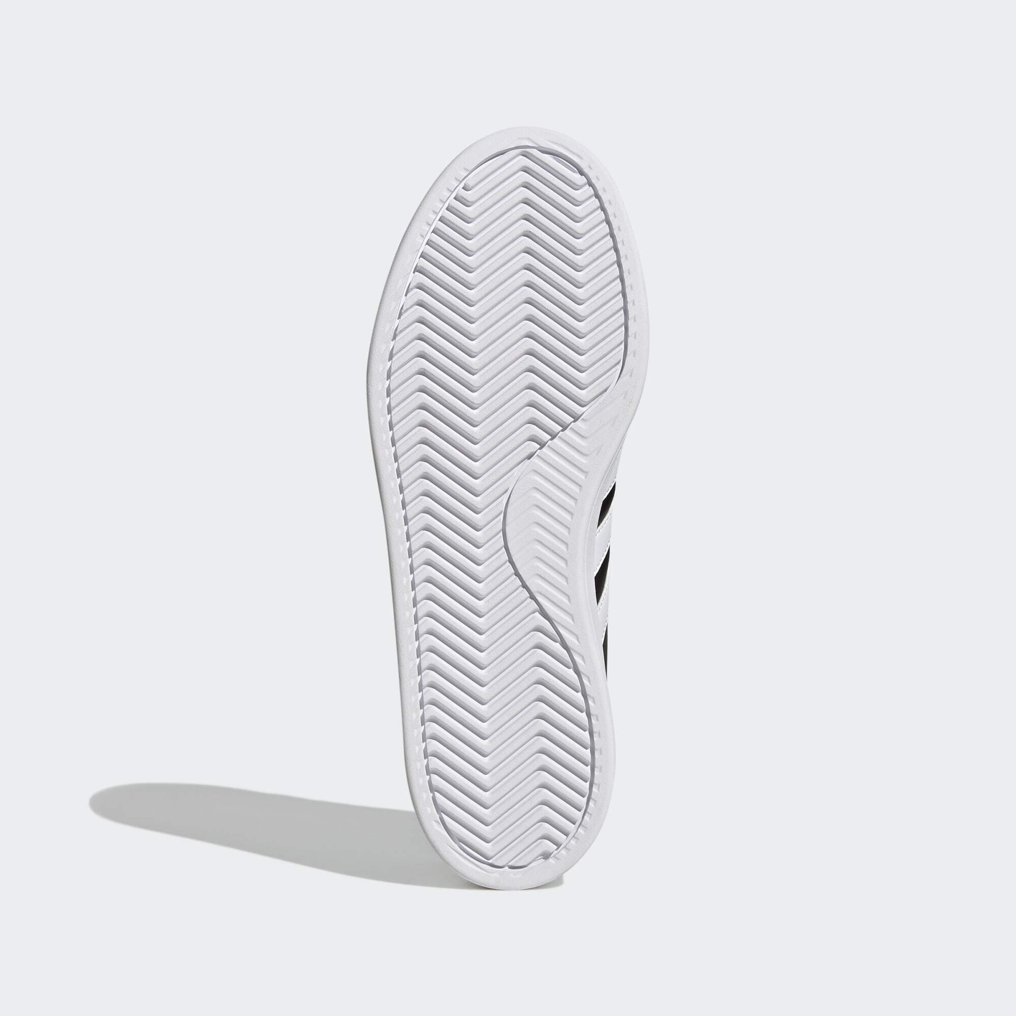 adidas Sportswear GRAND COURT CLOUDFOAM COMFORT SCHUH Sneaker (1-tlg)