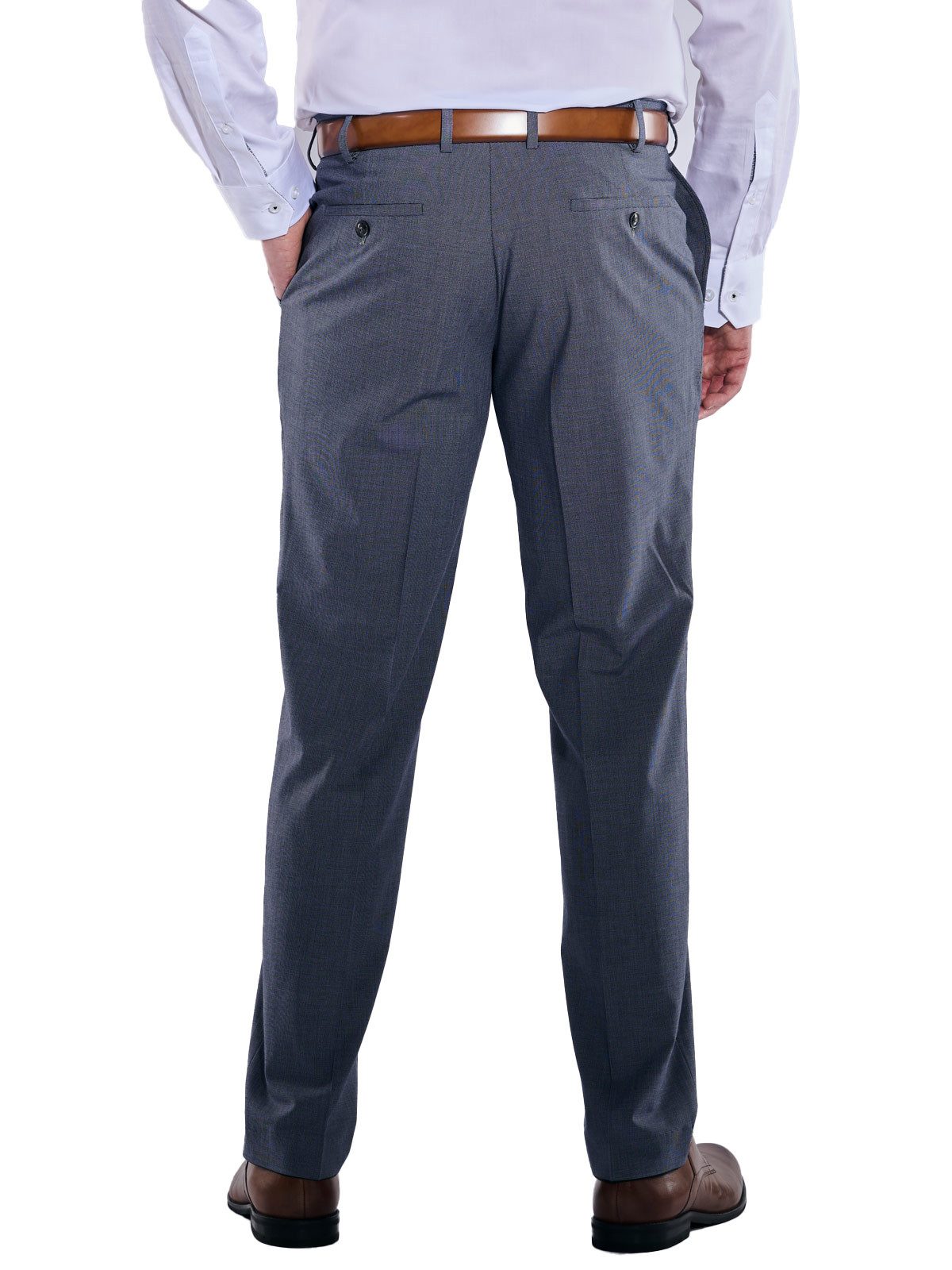 Engbers Anzughose Anzug-Hose regular günstig online kaufen