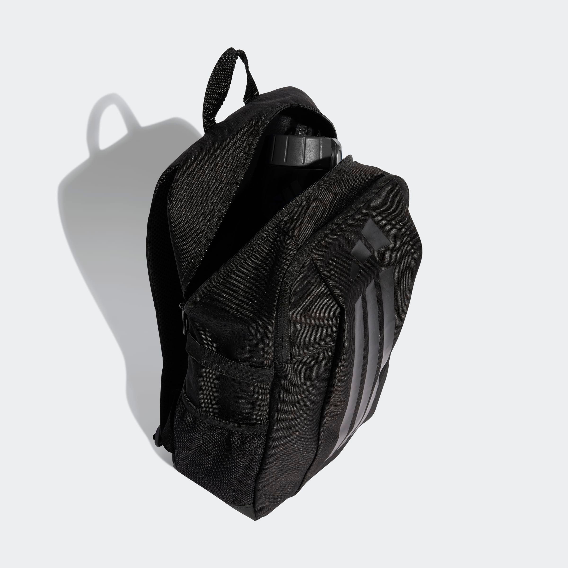 adidas Performance Rucksack POWER BP YOUTH