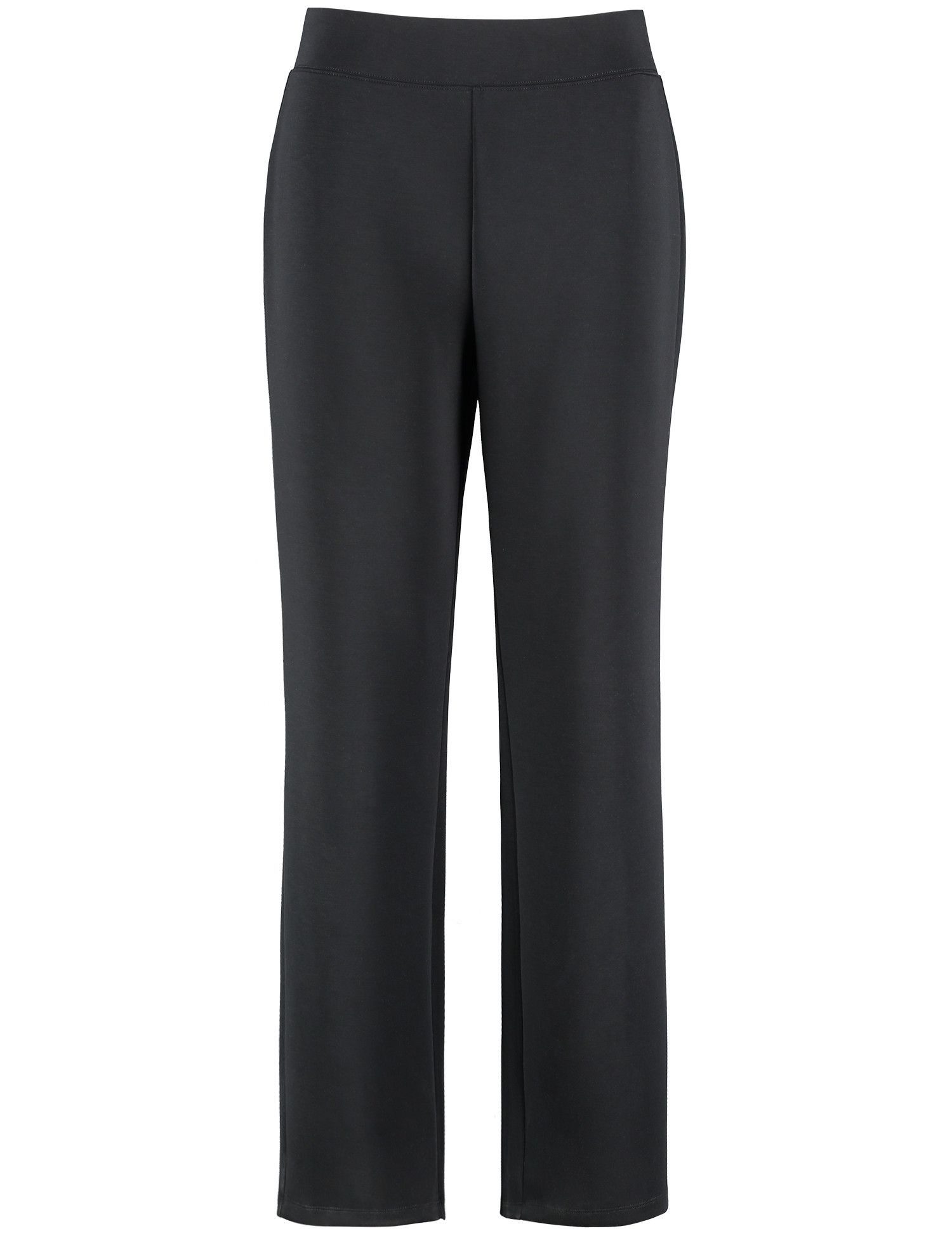 Samoon Stoffhose günstig online kaufen