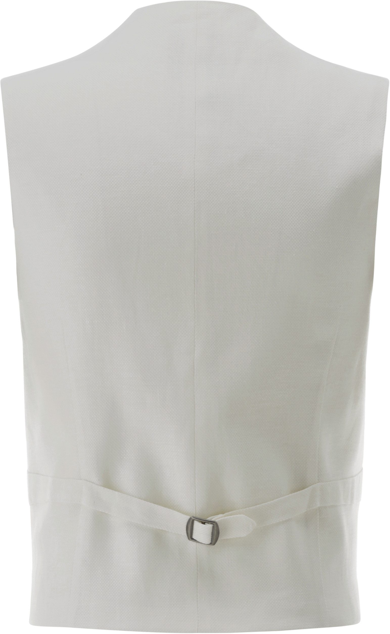 CG Club of Gents Anzugweste CG Plum günstig online kaufen