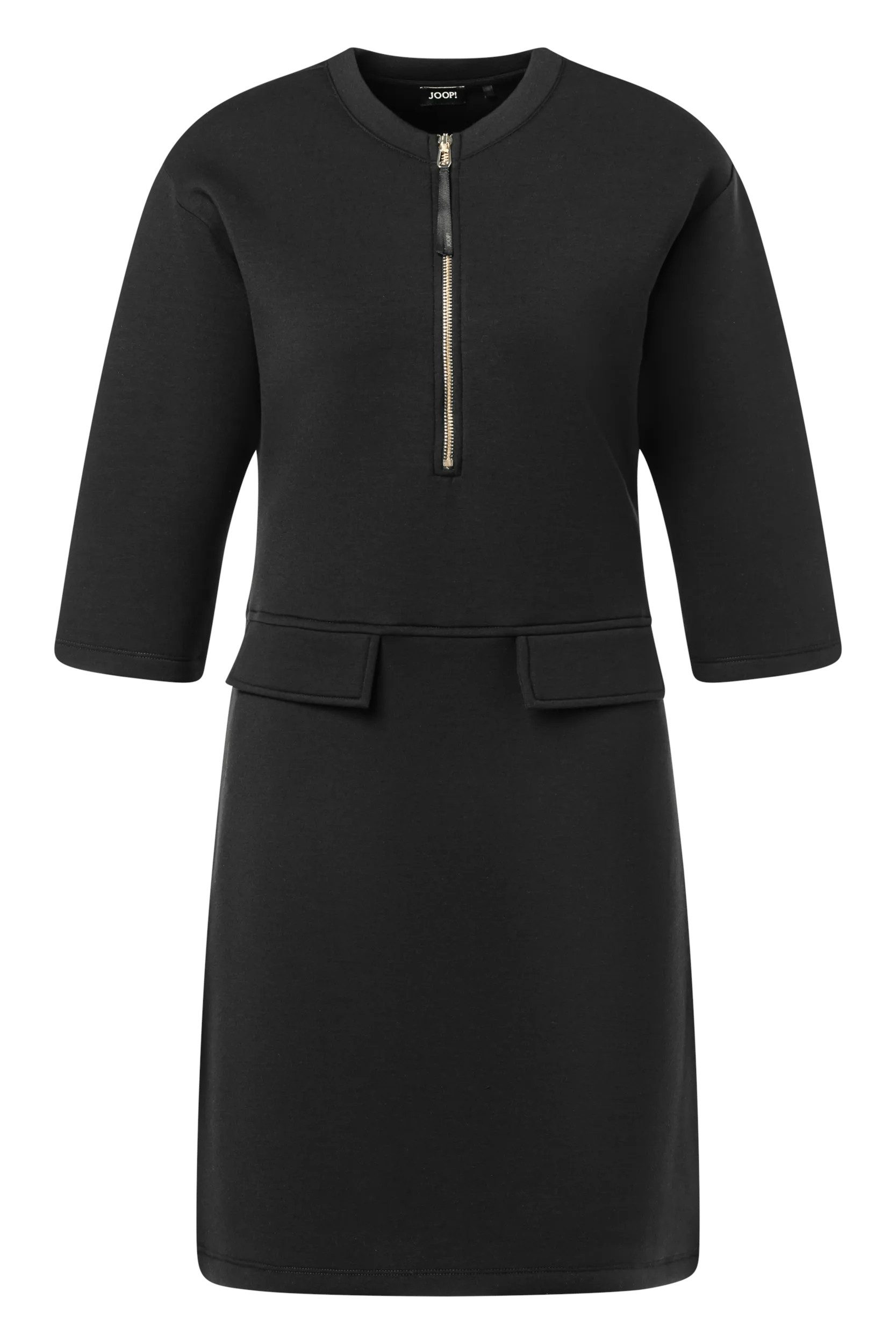 JOOP! Midikleid Tovaya