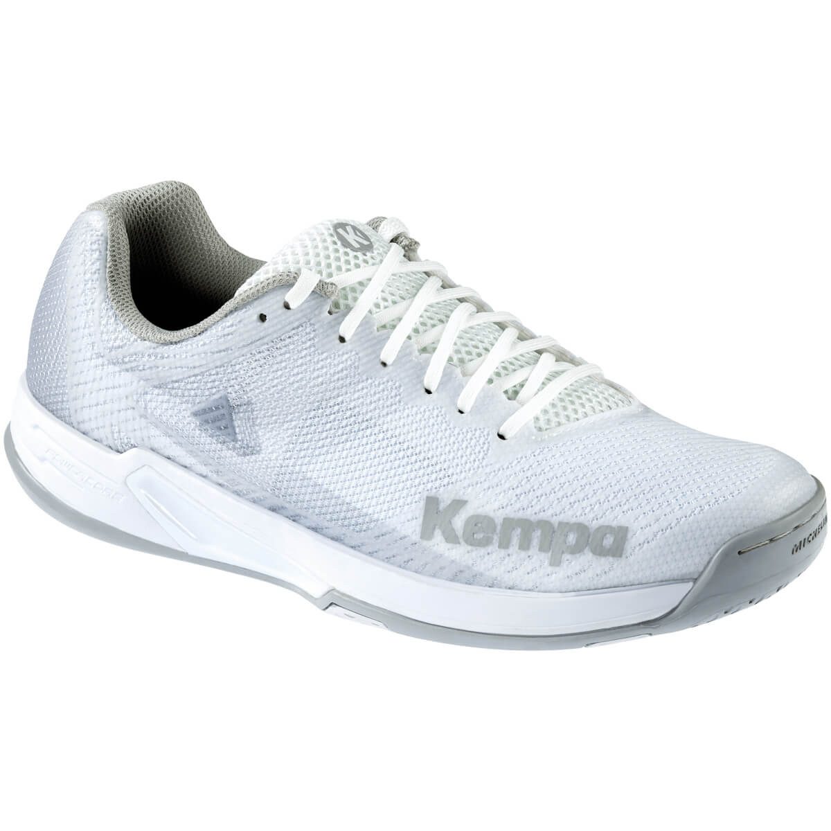 Wing 2.0 Women Handballschuh