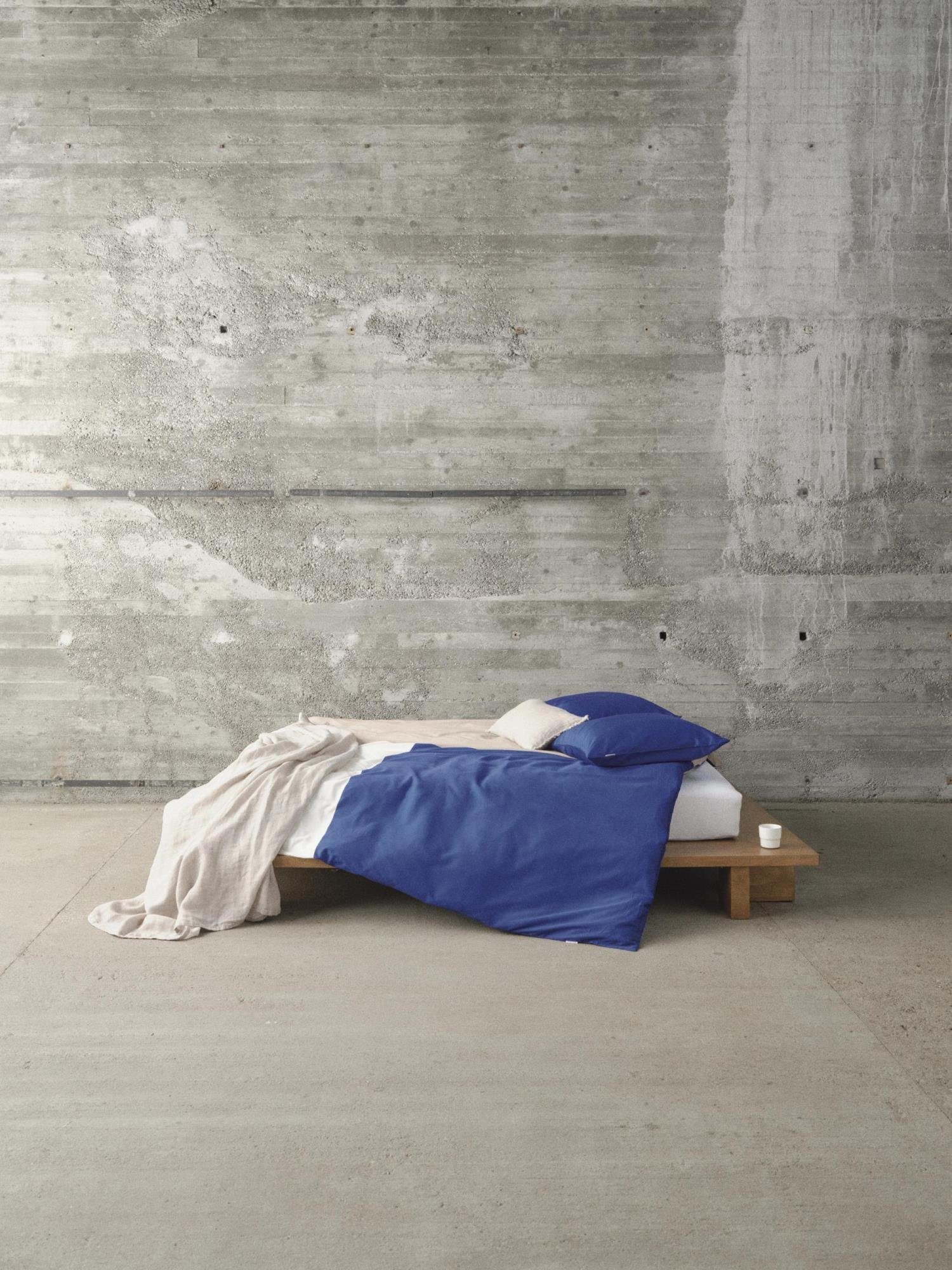 Marc O'Polo Home Bettwäsche Ewon, Satin, günstig online kaufen