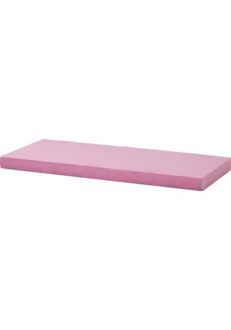  Kindermatratze Hoppekids 9 cm hoch