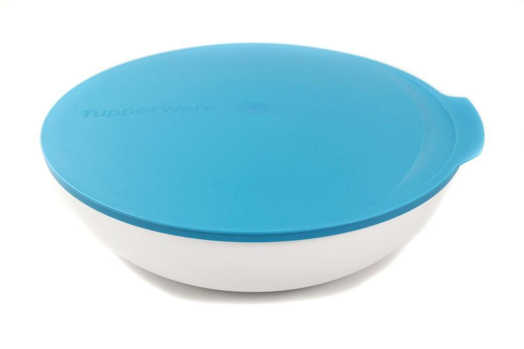 Tupperware Allegra ⇒ Confronta Prezzi E Offerte - Foto 9