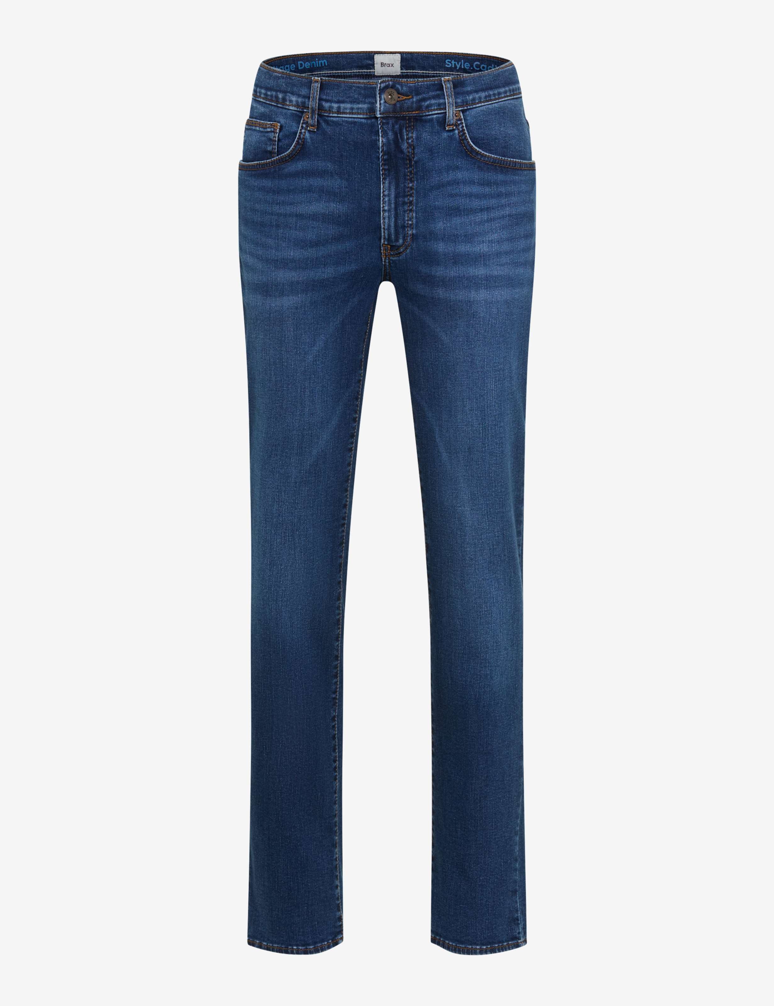 Bequeme Jeans