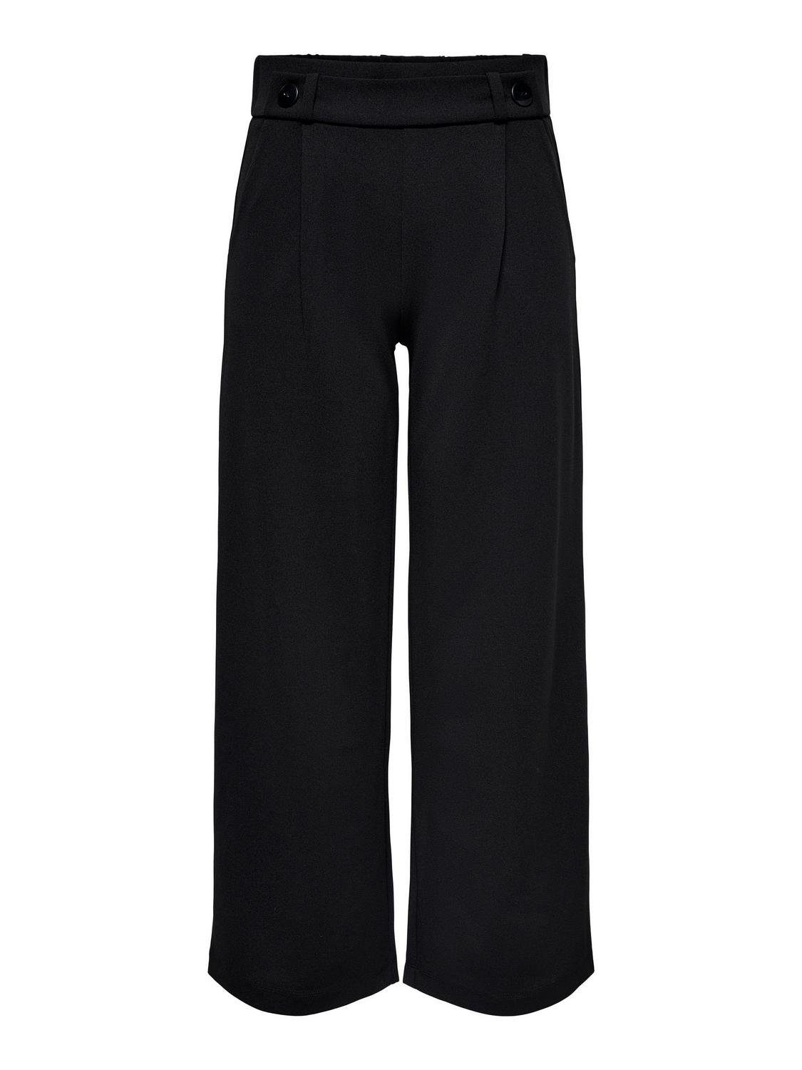 JDY Leggings JDYGEGGO LIFE NEW LONG günstig online kaufen
