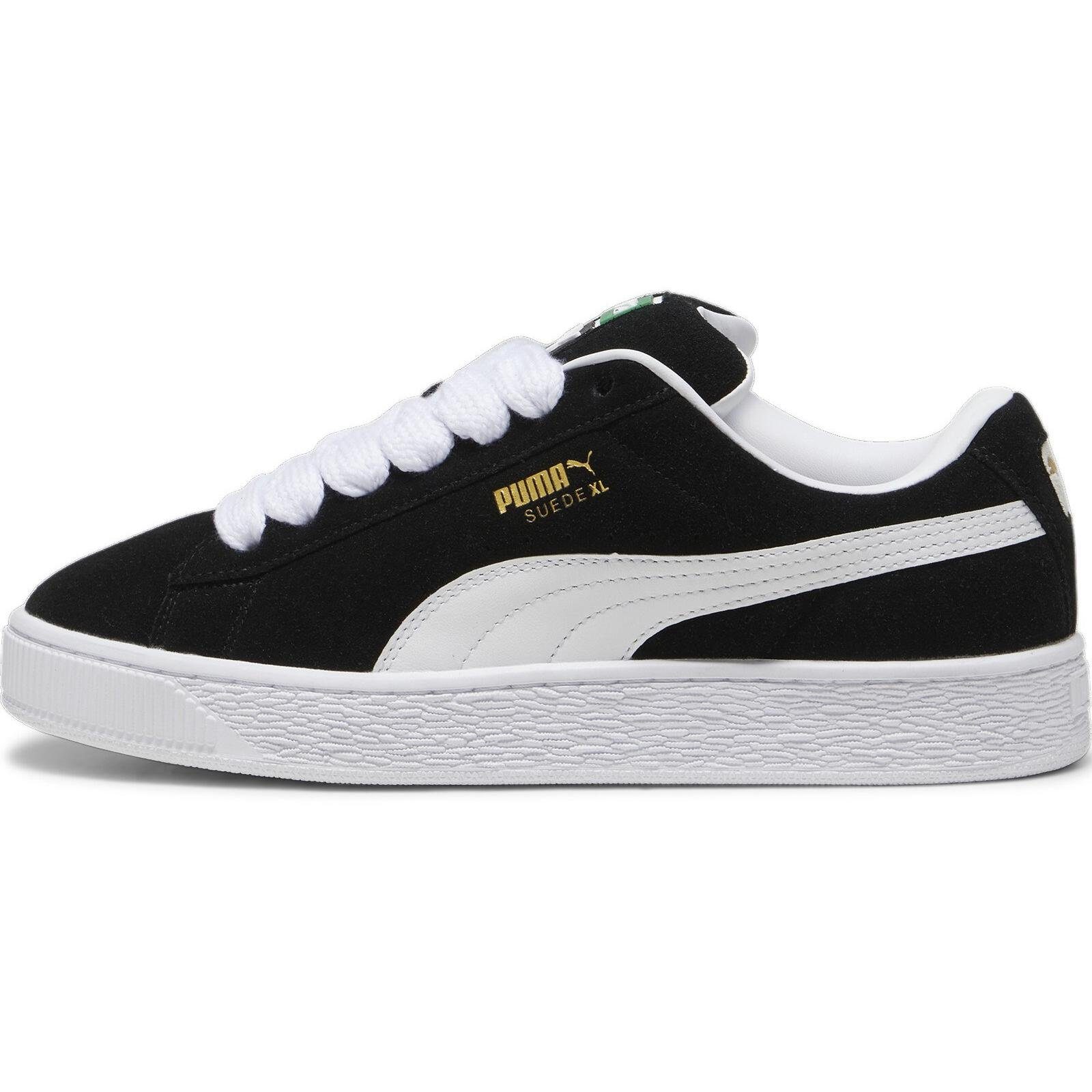 Puma Suede XL Sneaker