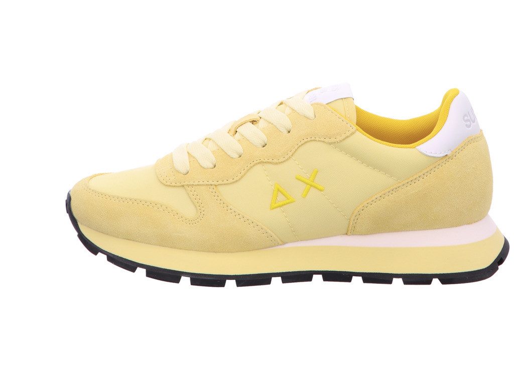 SUN 68 Ally Solid Schnürschuh günstig online kaufen