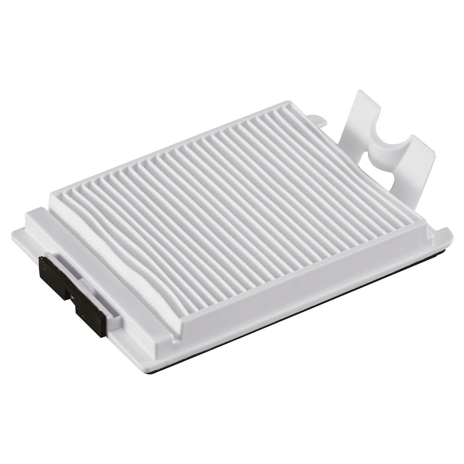 Makita Filter-Set Makita Filterelement HEPA - 127725-2