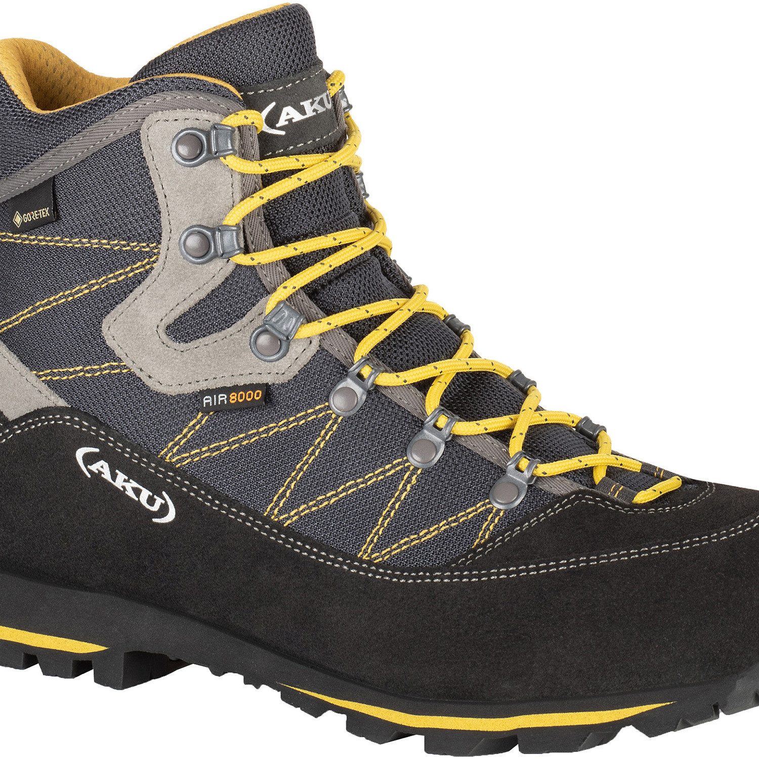 Devold Multifunktionsstiefel W DUO ACTIVEMERINO 205 SHIRT Wanderstiefel