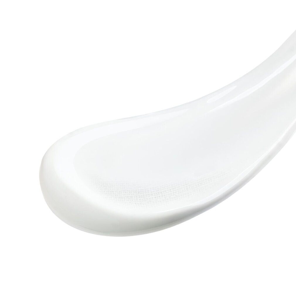 Mixa Körperpflegemittel CICA+ BALM Reparaturbalsam 50 ml