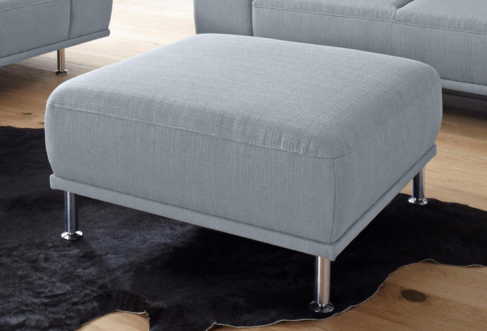 Hocker Mariola