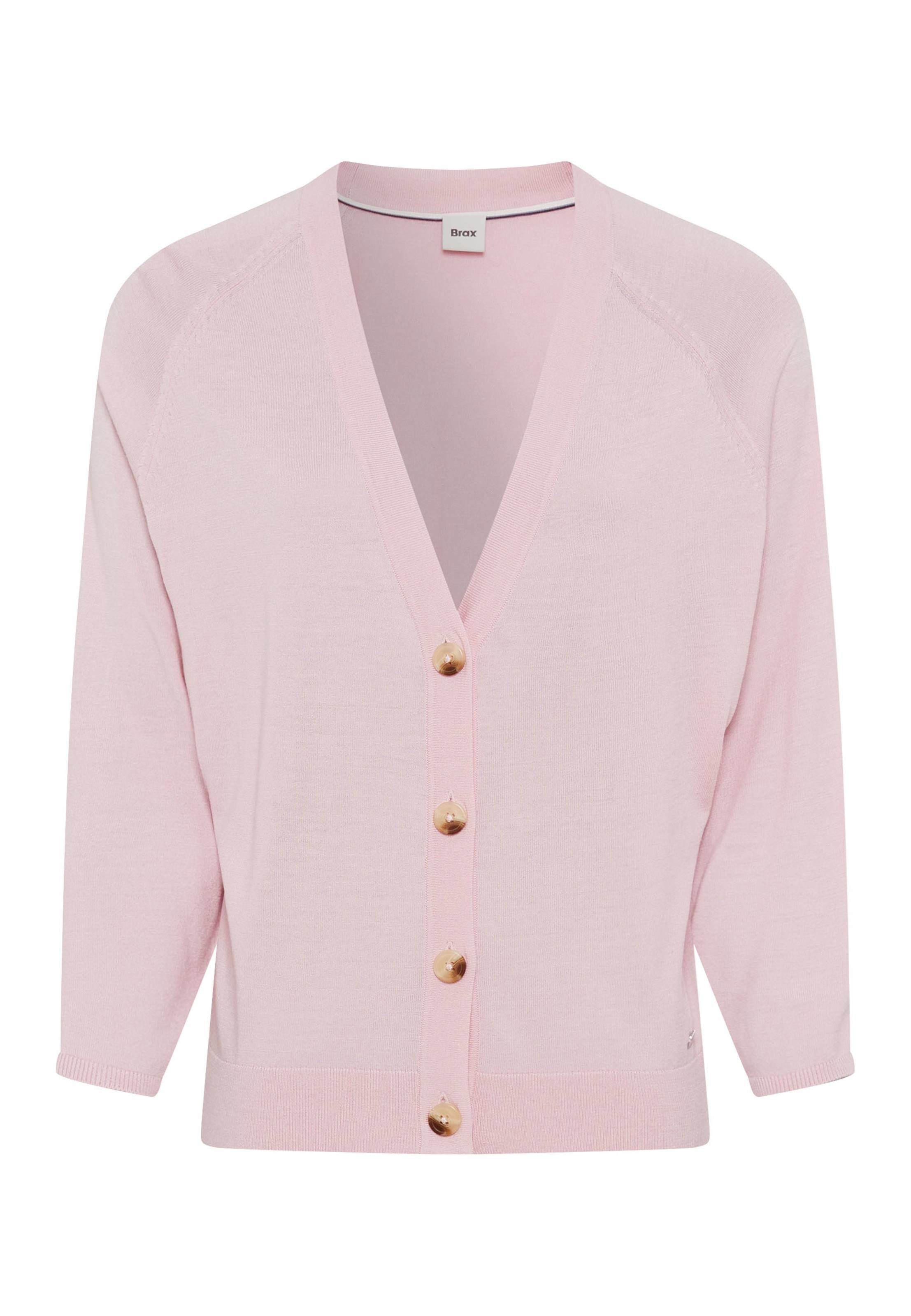 Brax Cardigan Style ANIQUE