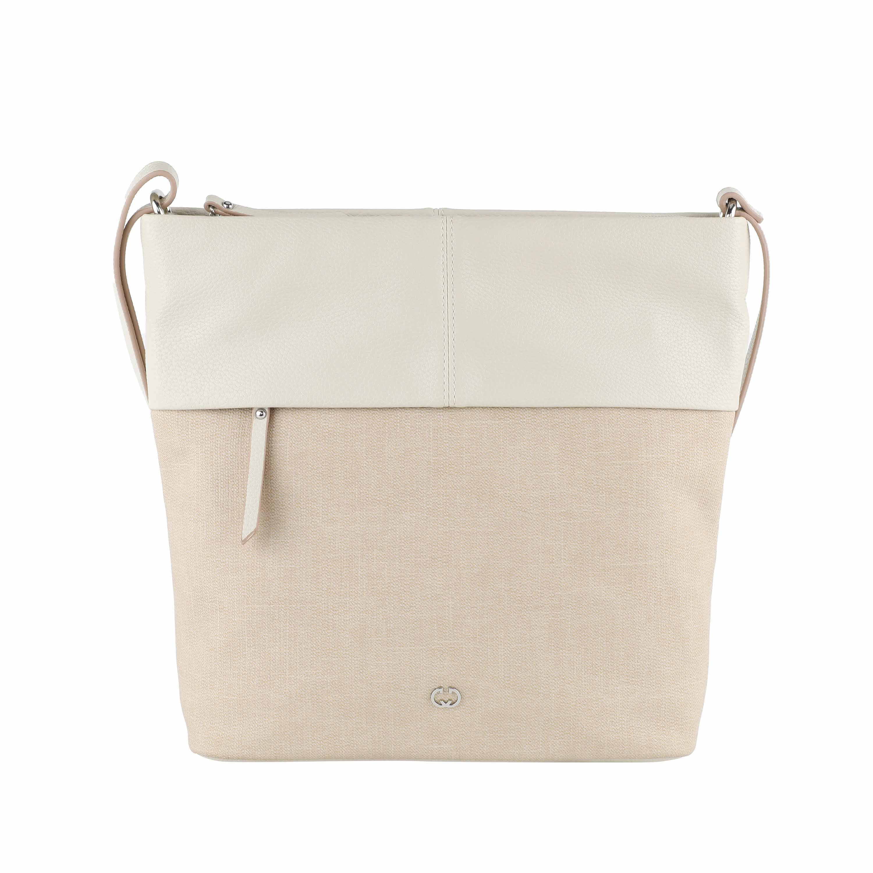 GERRY WEBER Schultertasche Gerry Weber - günstig online kaufen