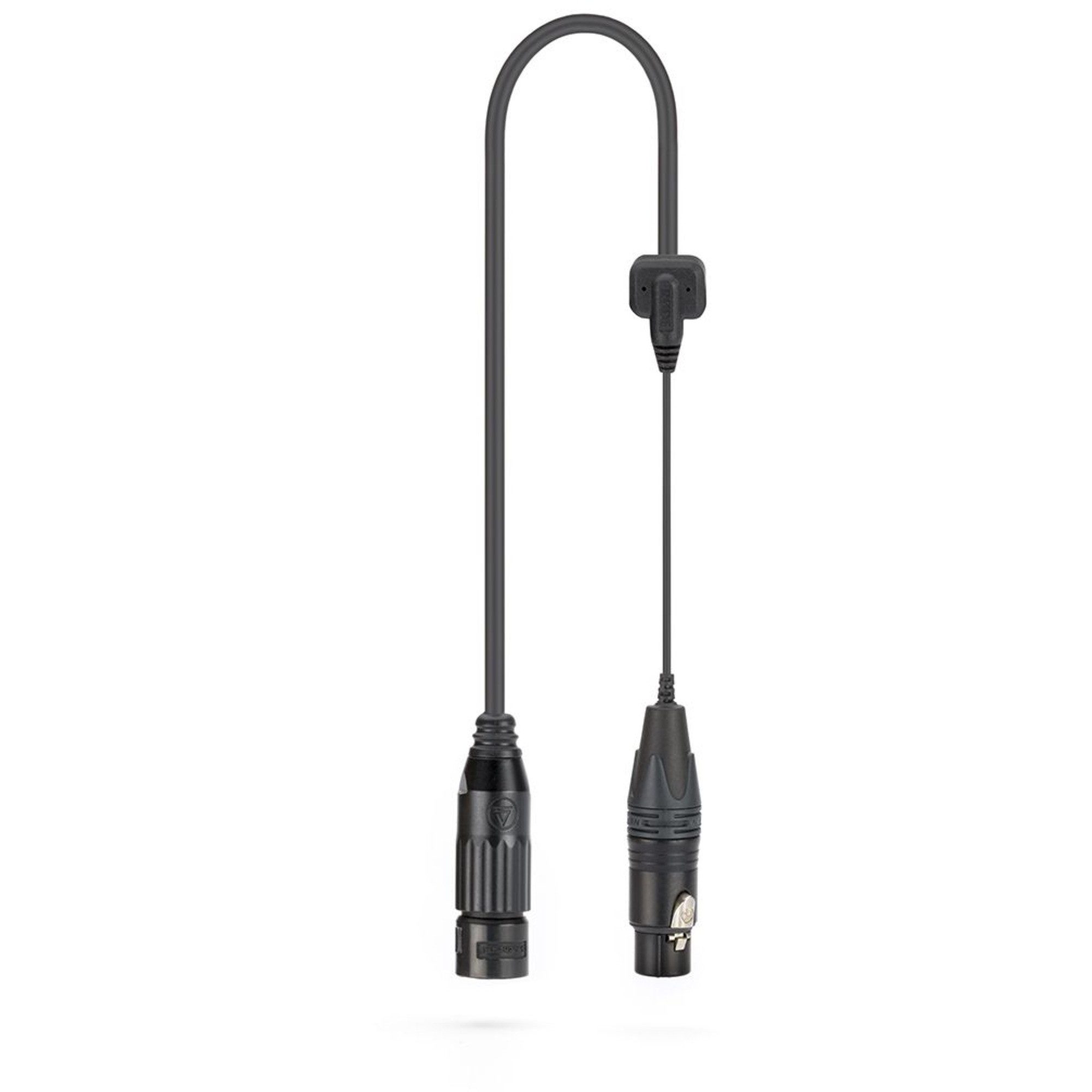 RODE Microphones Mikrofon Rode Microphones NTG5-KIT, Mikrofon