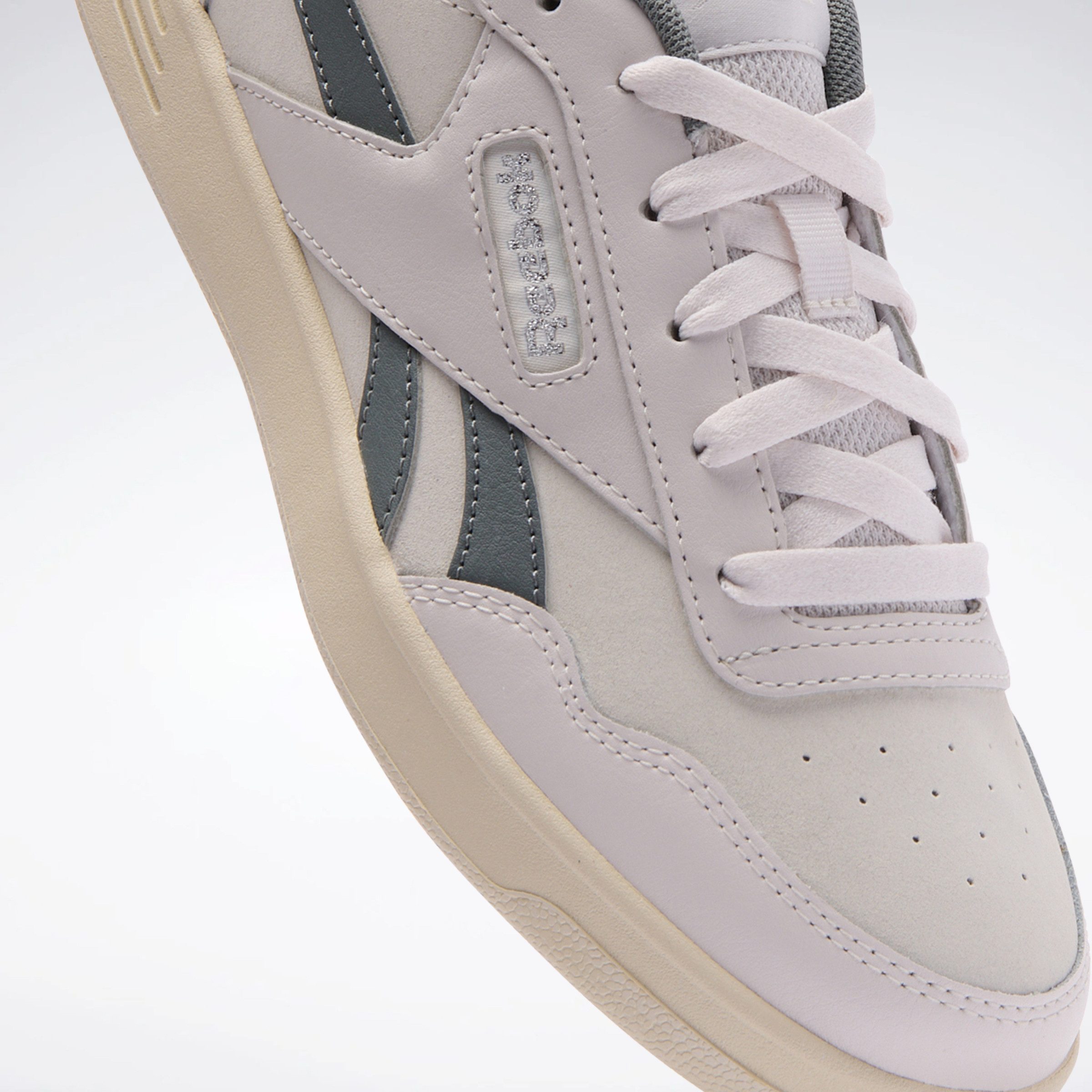 Reebok Classic REEBOK COURT ADVANCE Sneaker