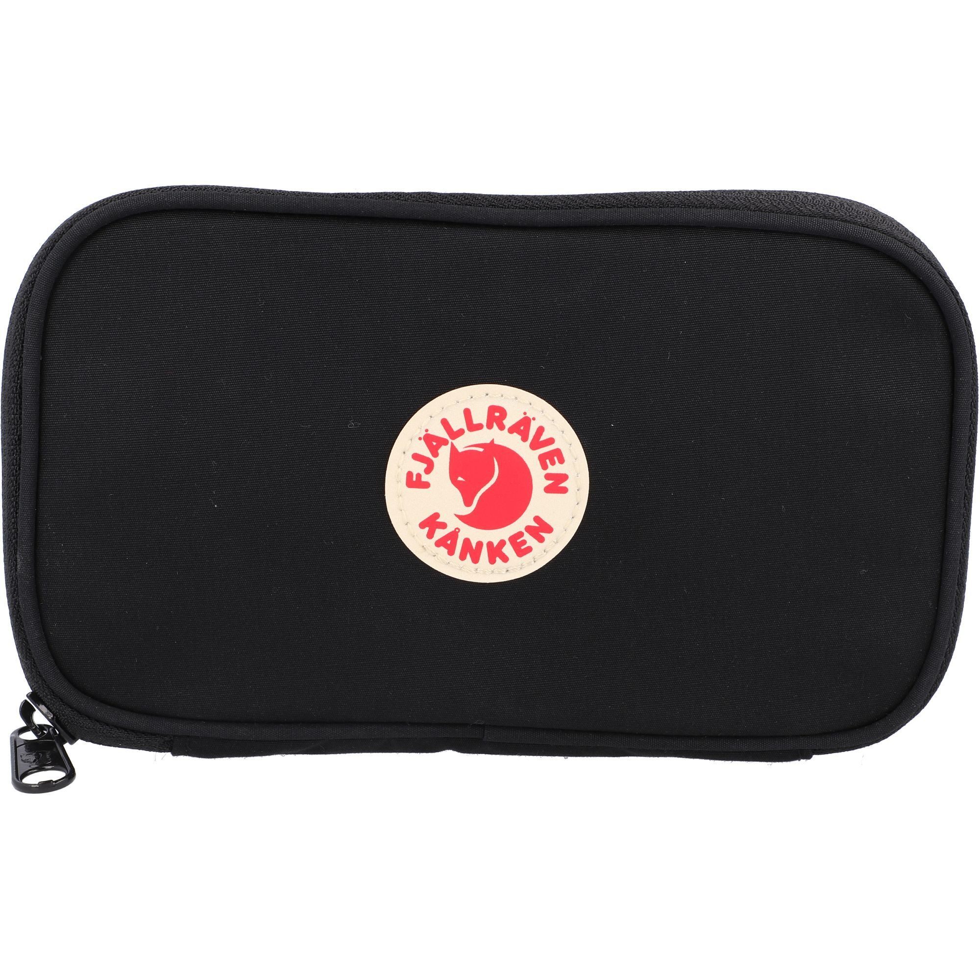 Fjällräven Geldbörse Kanken, Polyester