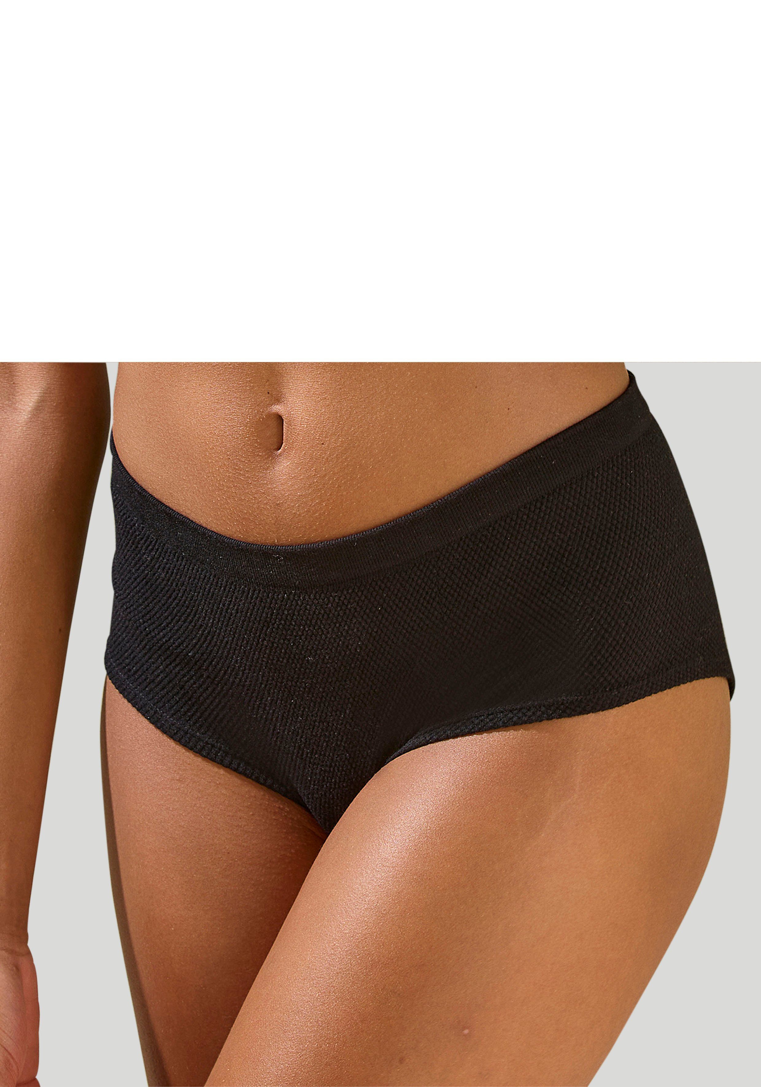 Lascana Hipster online kaufen | OTTO | Hipster-Panties