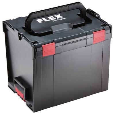 Flex Werkzeugkoffer »L-Boxx«