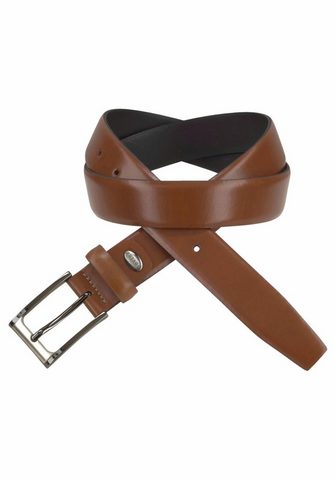 BOVINO BELTS Bovino ремни ремень кожаный