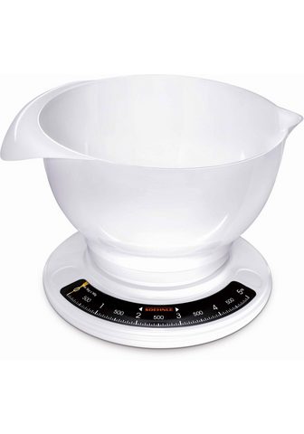 SOEHNLE Кухонные весы "Culina Pro" (...