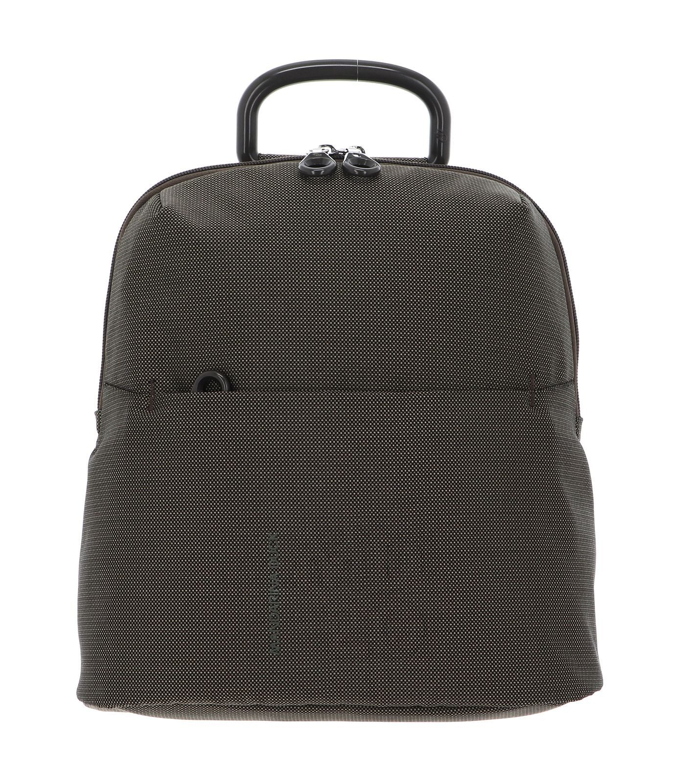 Mandarina Duck Rucksack Backpack