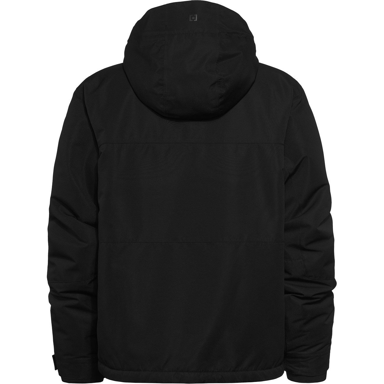 HORSEFEATHERS Snowboardjacke NALA JACKET NALA JACKET