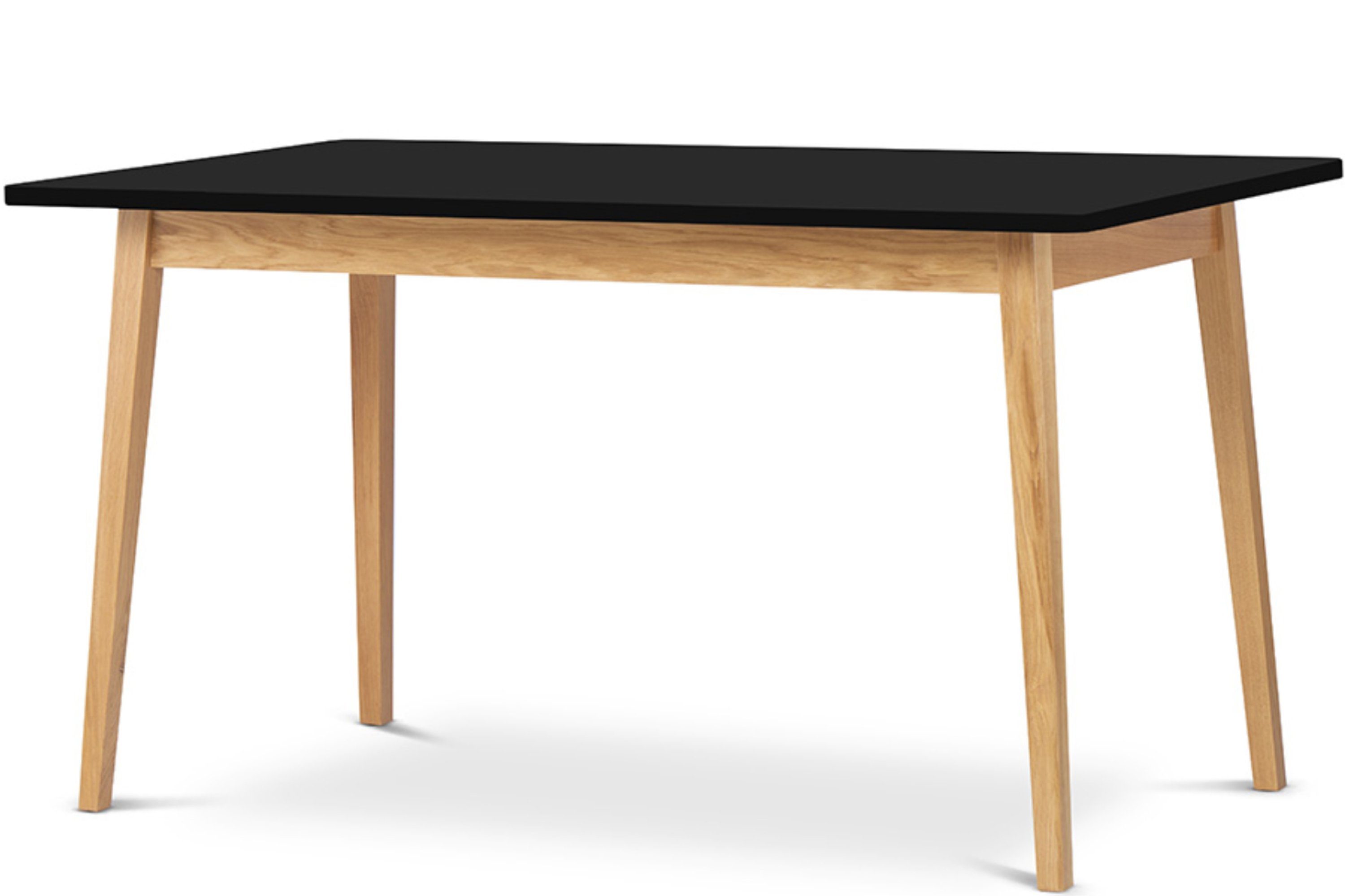 KONSIMO® Esstisch FRISK Esszimmertisch ausziehbar Esstisch günstig online kaufen