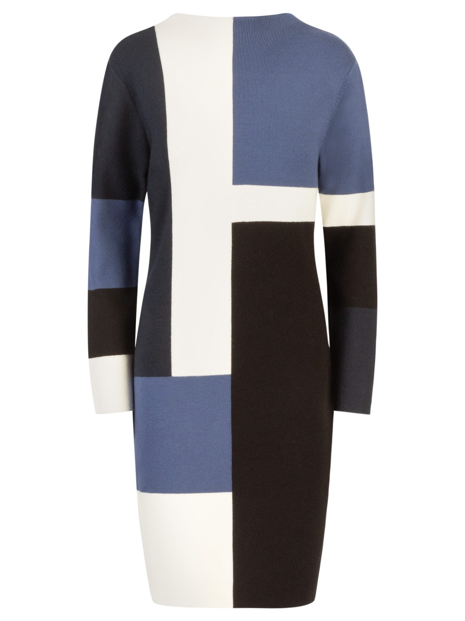 nachtblau-multicolor