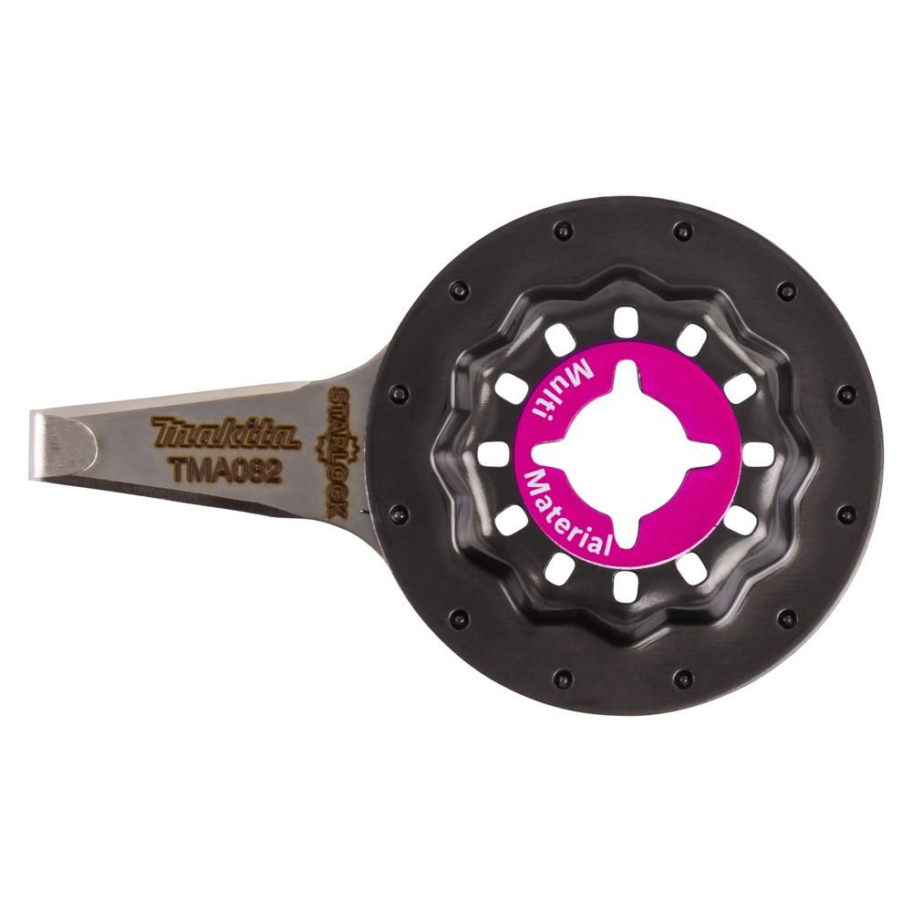 Makita Multitool B-69783