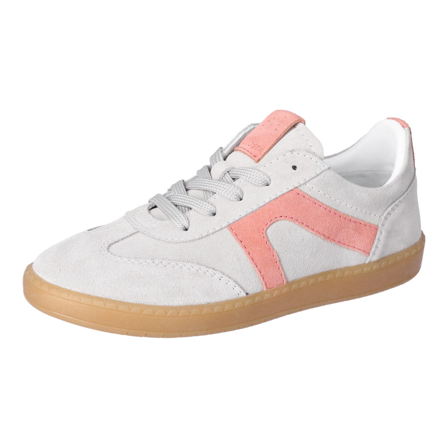 Ricosta LONDON - Sneaker Sneaker