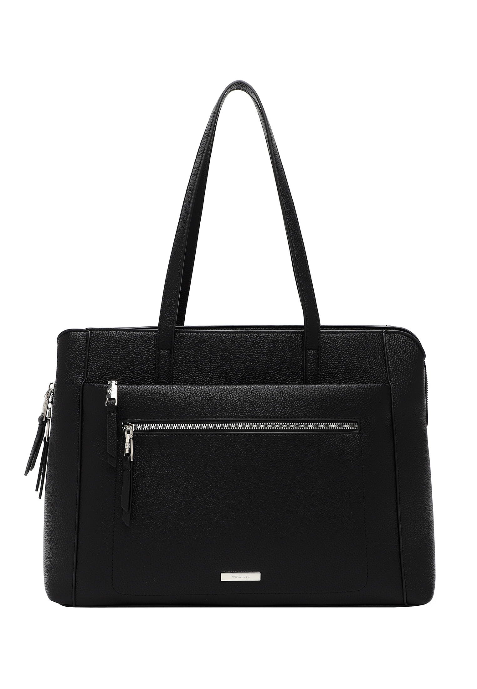 Tamaris Shopper TAS Melissa, für Damen