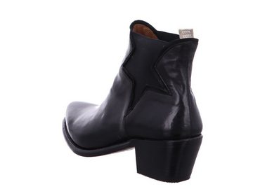 Cordwainer Stiefelette Stiefelette