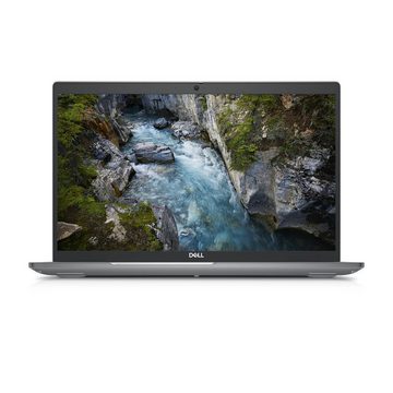 Dell DELL Precision 3581 8V1Y4 39,6cm (15,6) i7-13700H 16GB 512GB W11P Notebook