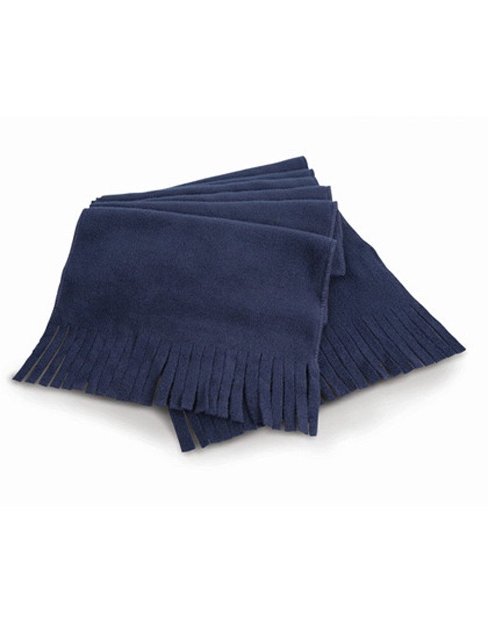 Result Fleeceschal Modeschal Winter Scarf, (Spar Set, 2er Pack), Besonders günstig online kaufen