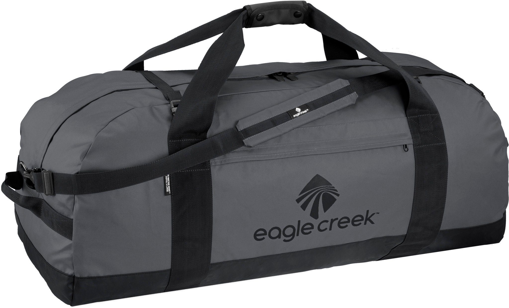 Eagle Creek Sport und Freizeittasche »No Matter What Duffel Bag XL