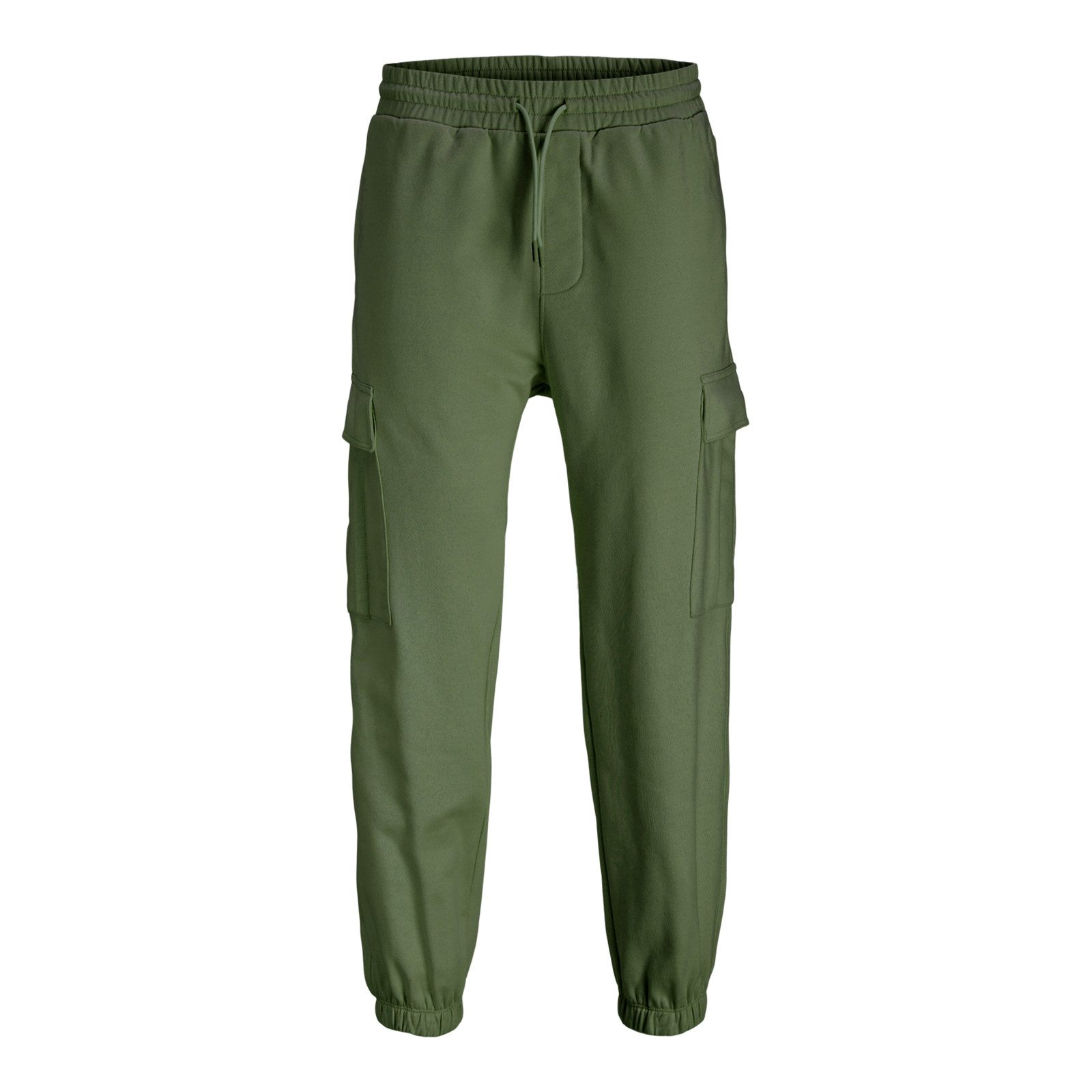 Jack & Jones Jogginghose JPSTKane Collective günstig online kaufen