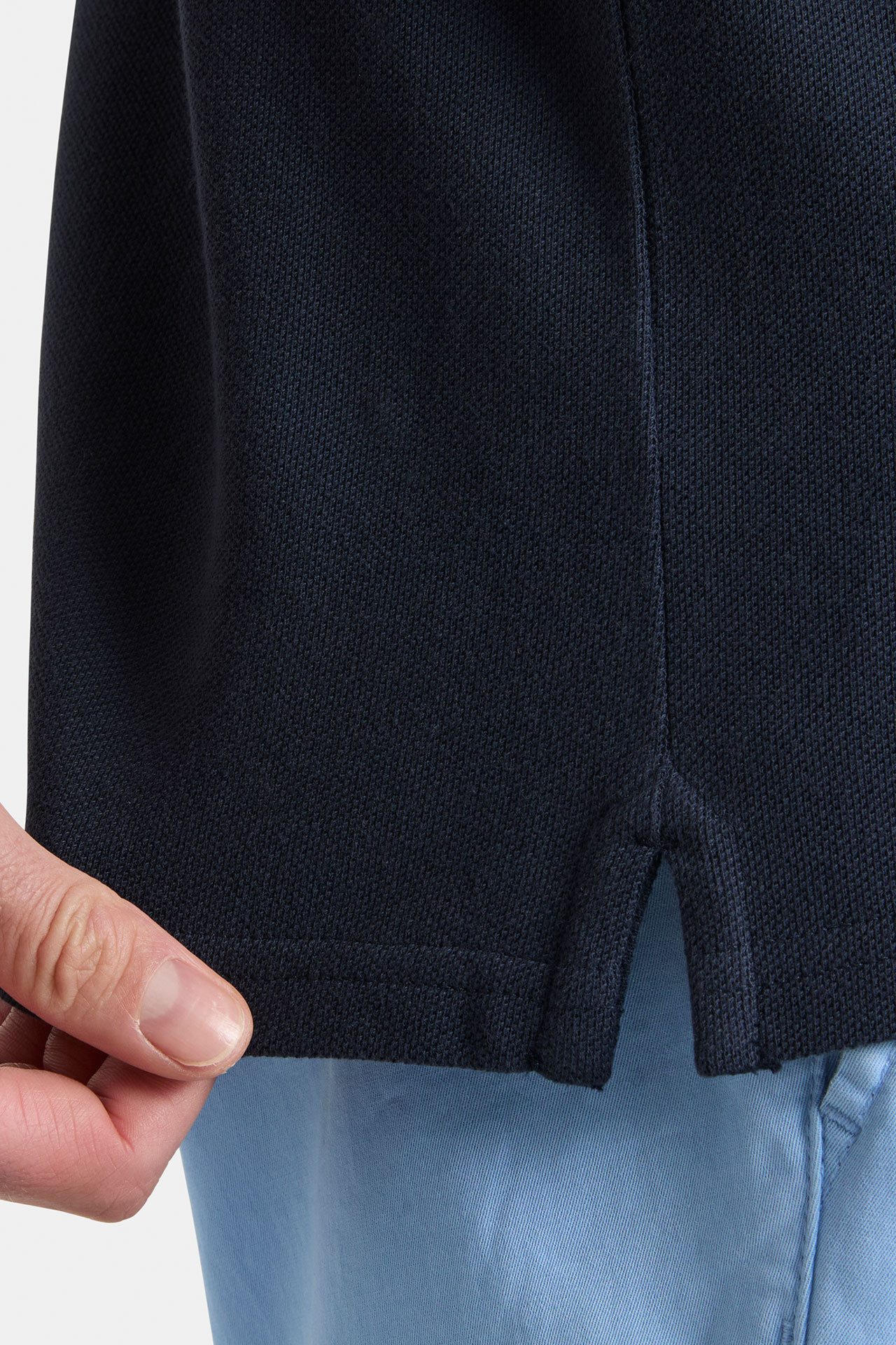 Helly Hansen Poloshirt