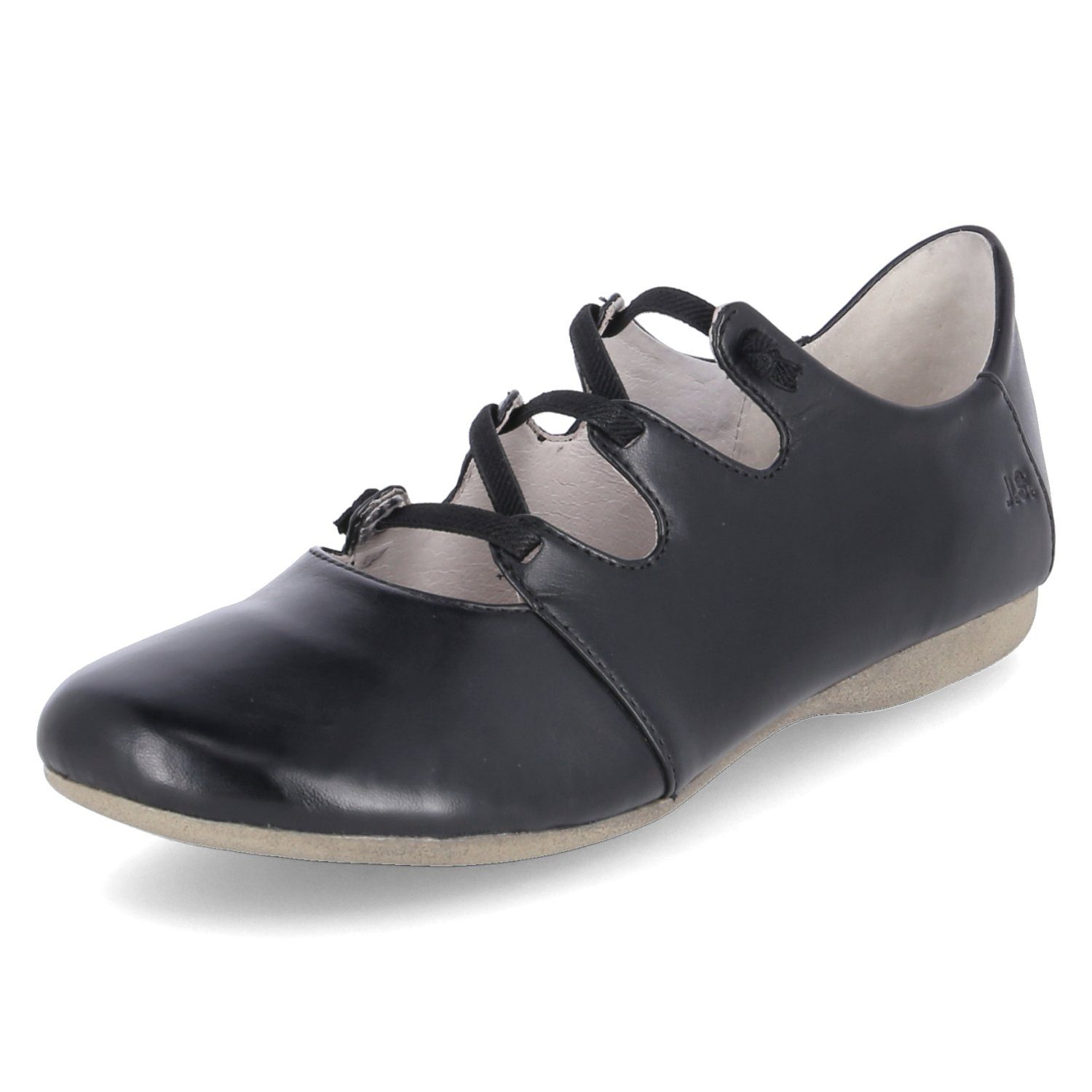 Josef Seibel 87204971/600 Slipper günstig online kaufen