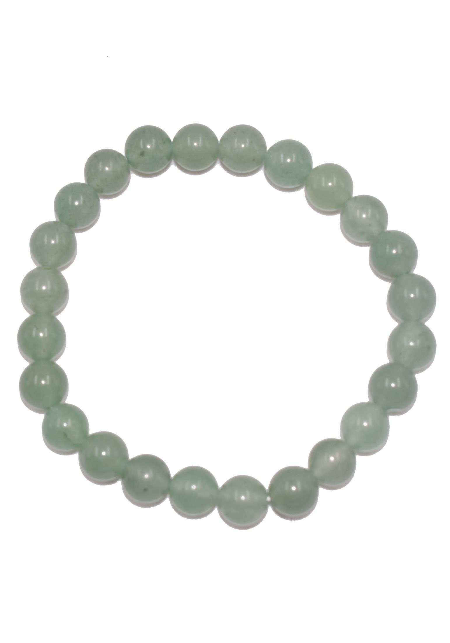 Firetti Armband Schmuck Geschenk Energie, Made in Germany - mit Onyx, Karneol oder Aventurin