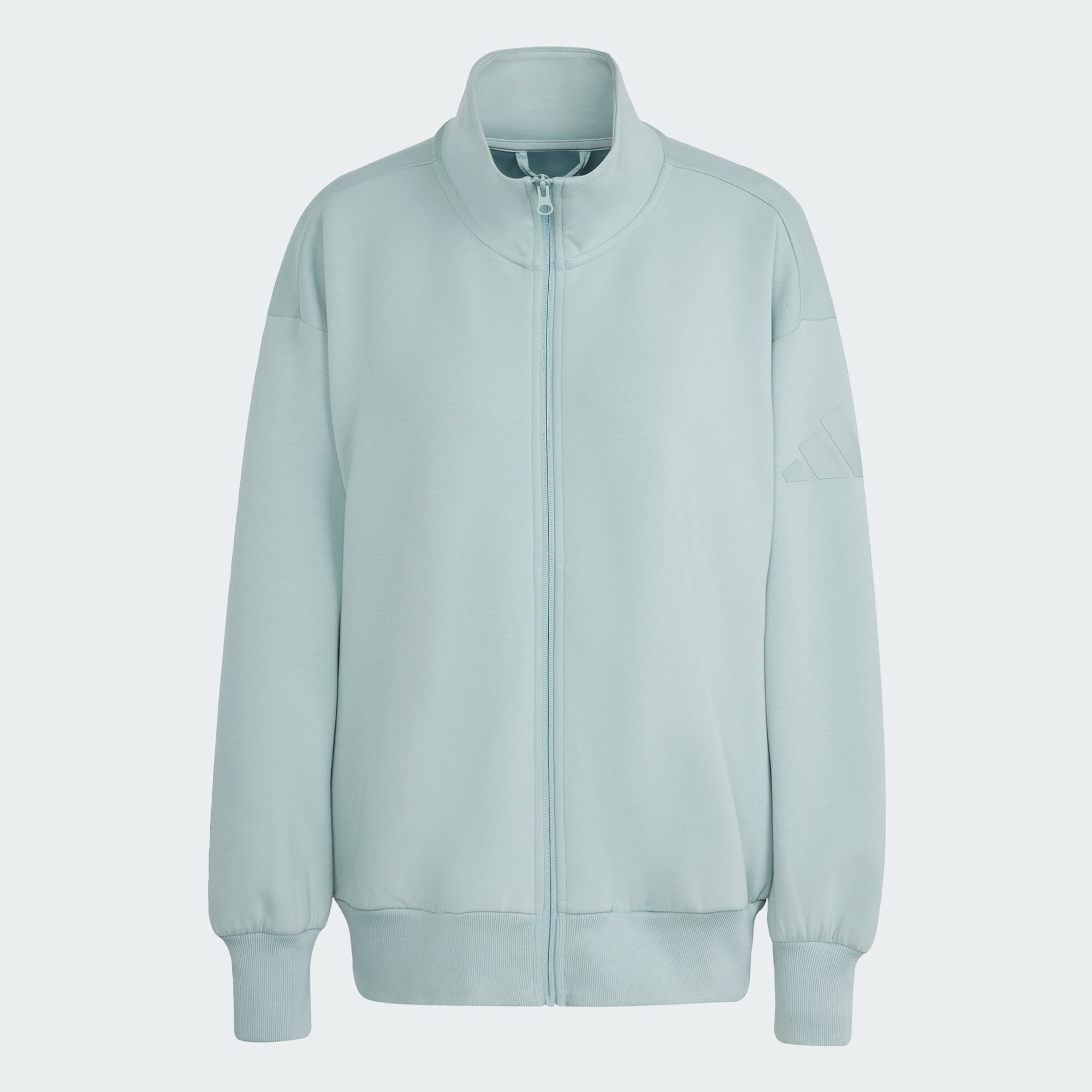 adidas Sportswear Sweatponcho (1-tlg)