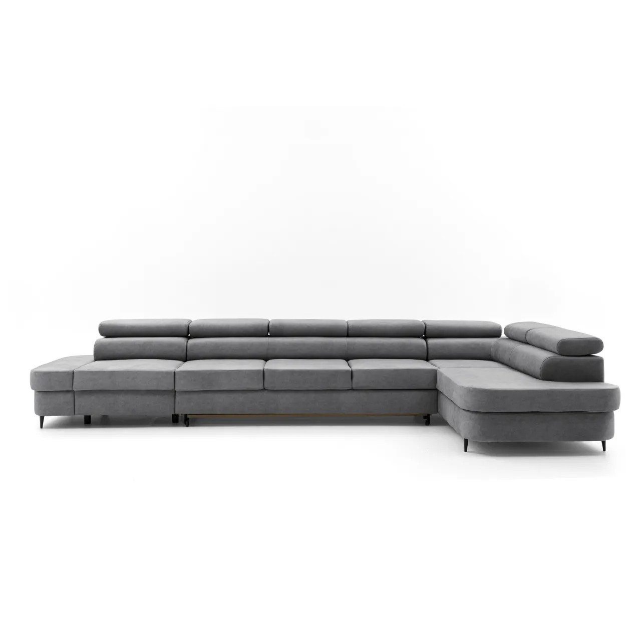 NEXT COLLECTION Ecksofa PRIAM XXL, Funktion günstig online kaufen