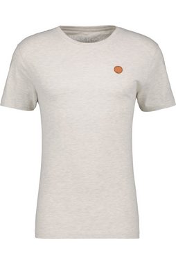 Alife & Kickin T-Shirt MaddoxAK A Shirt Herren T-Shirt