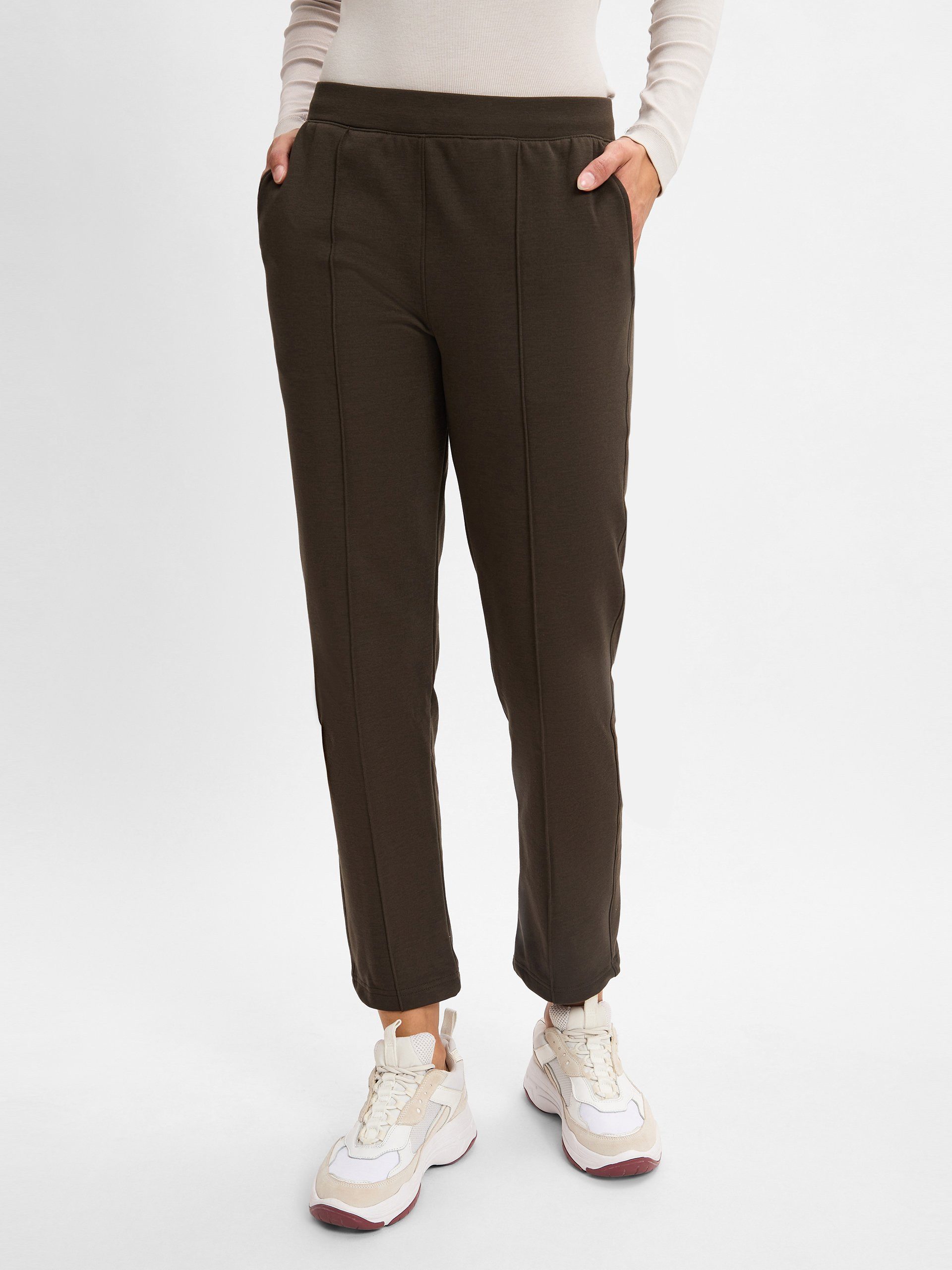 Marie Lund Sweathose