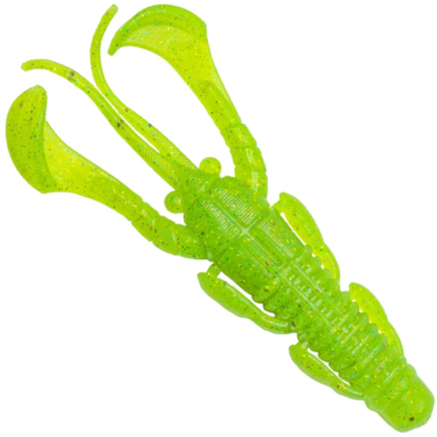 Chartreuse UV