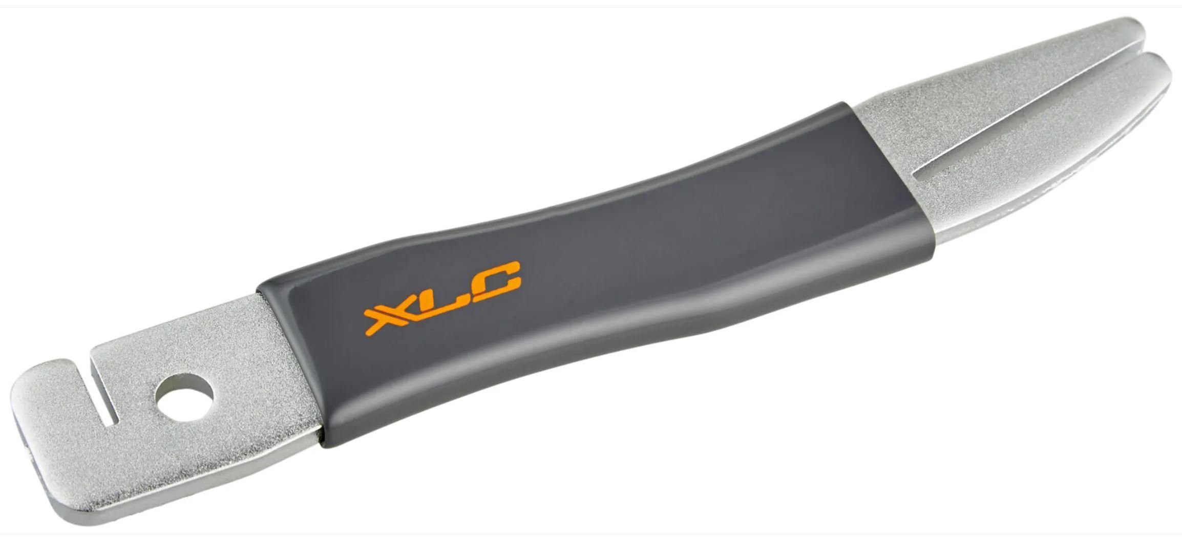 XLC Fahrrad-Montageständer Fahrrad MTB Ebike Scheibenbremsen günstig online kaufen