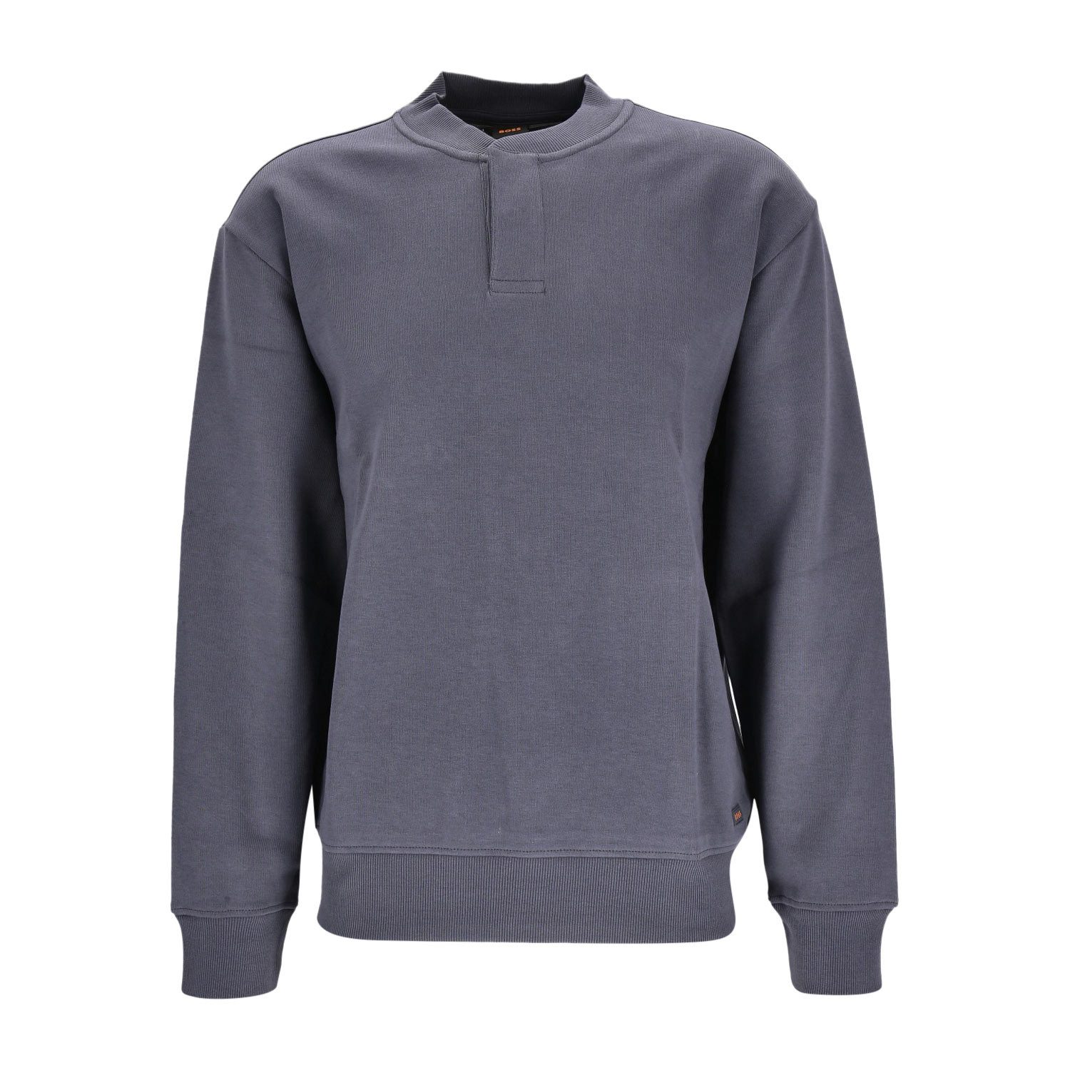 BOSS ORANGE Sweatshirt