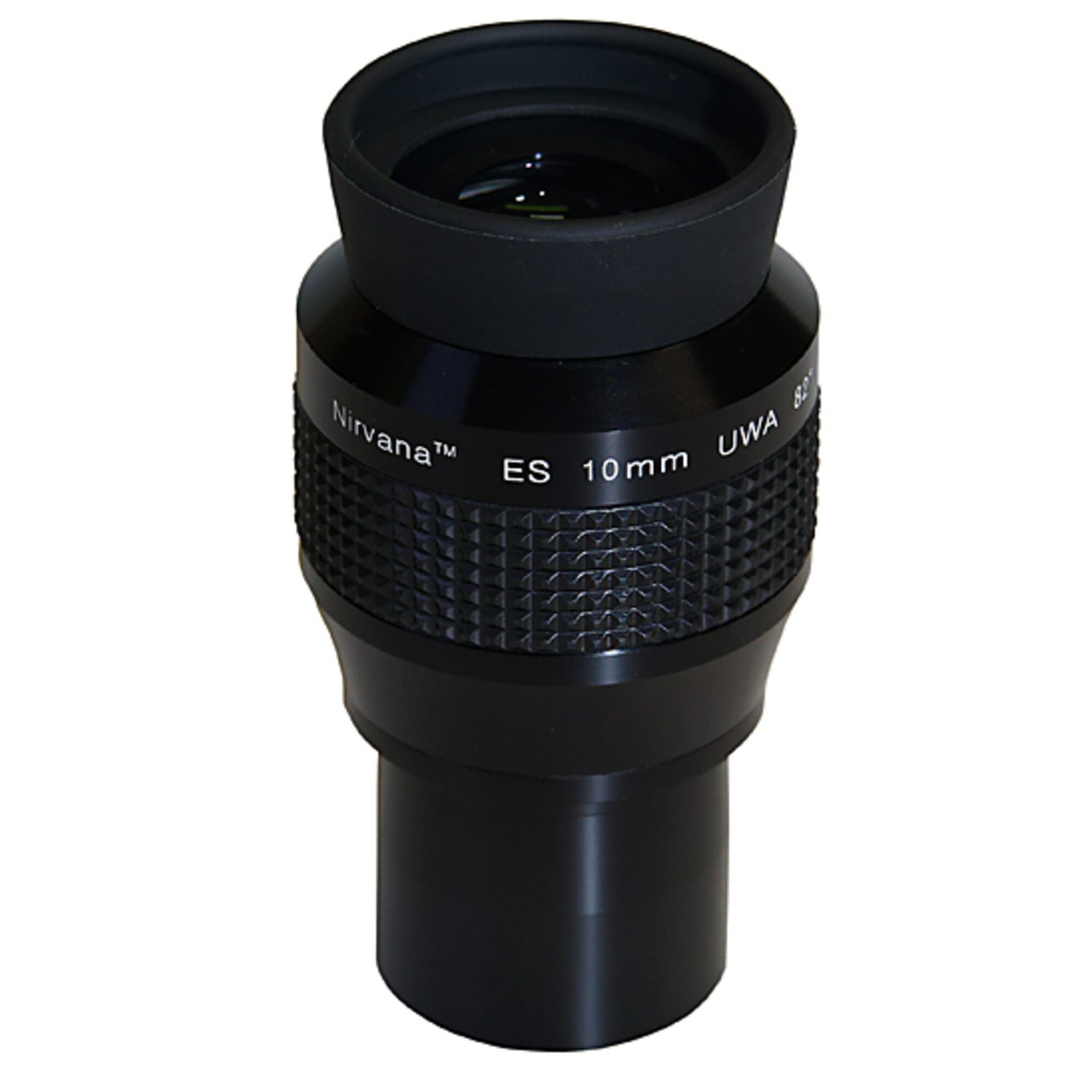 Skywatcher Teleskop Skywatcher Okular Nirvana-ES UWA 82° 10mm 1,25"